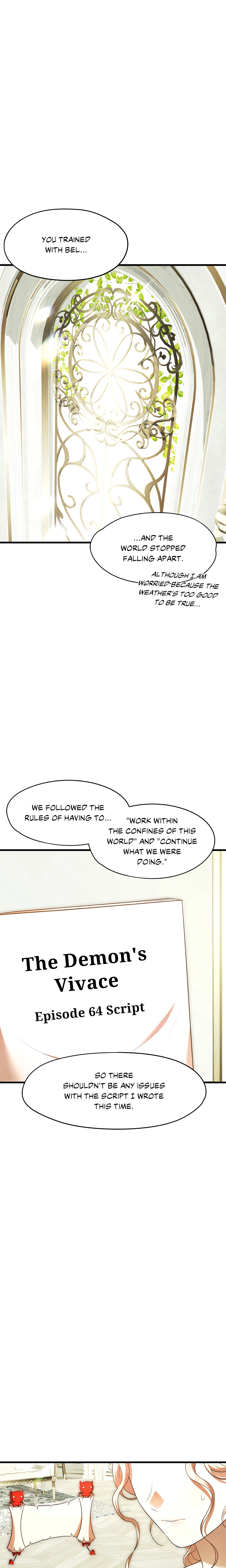 Chapter 7, page 3