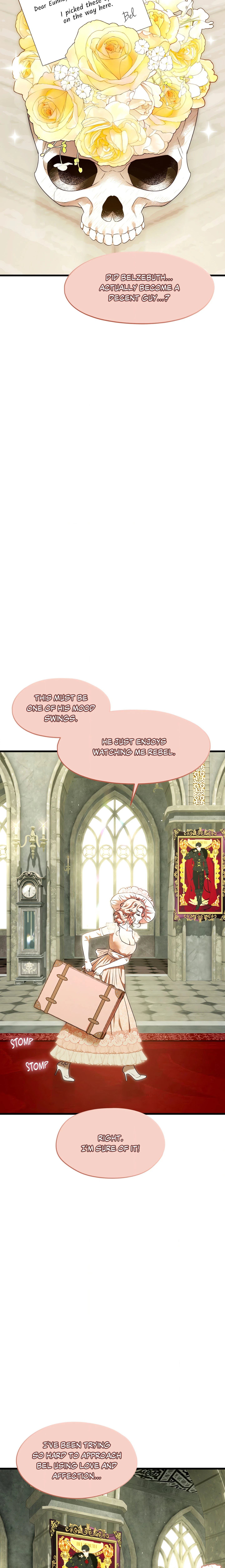 Chapter 7, page 6