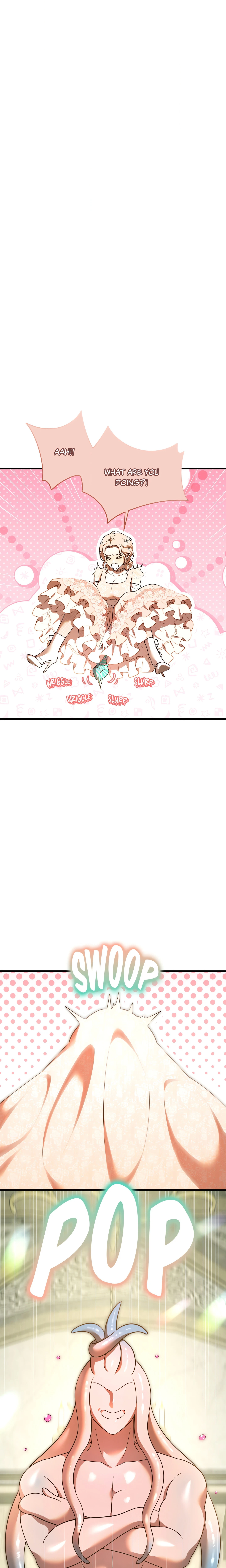 Chapter 7, page 9