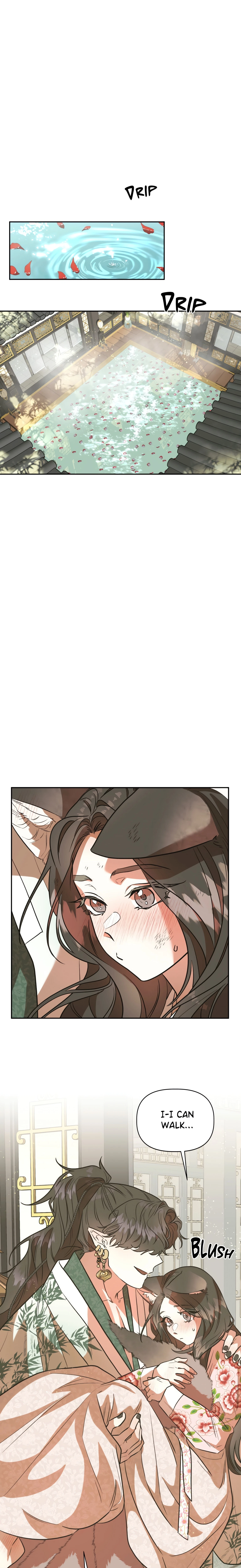 Chapter 8, page 10