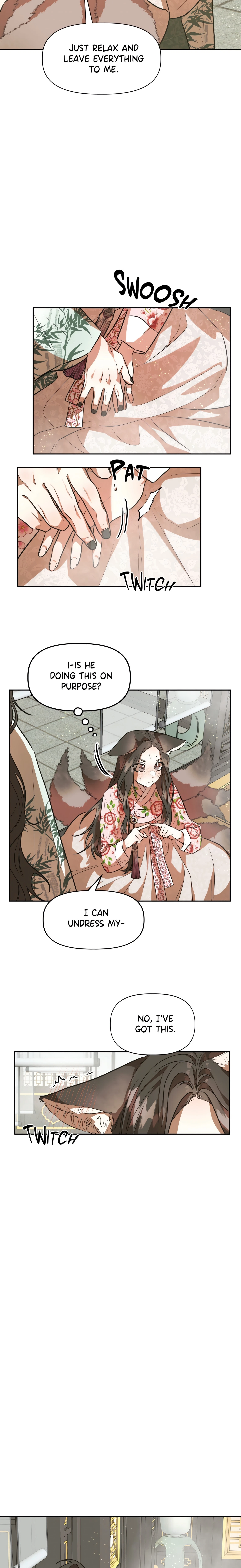 Chapter 8, page 11