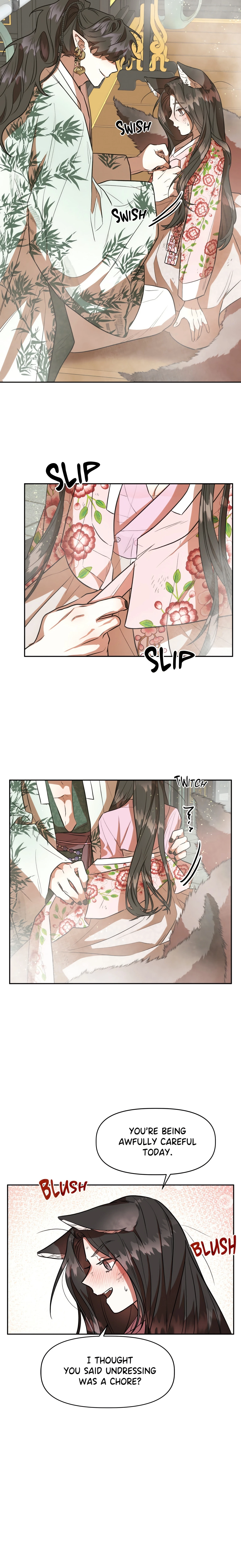 Chapter 8, page 12
