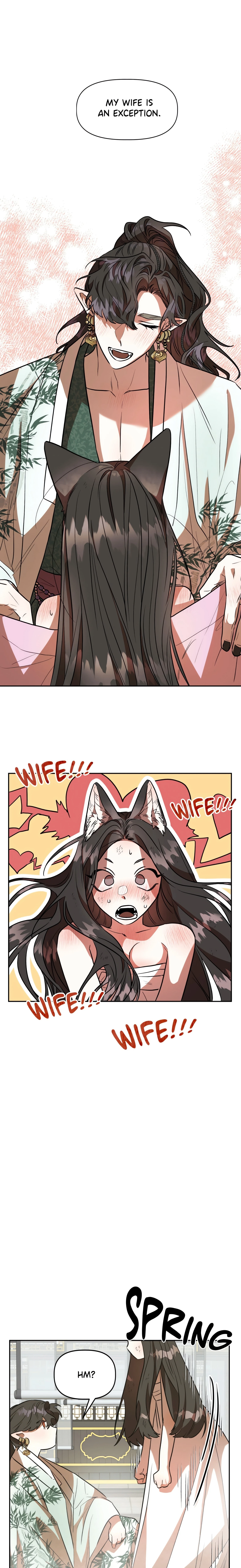 Chapter 8, page 13