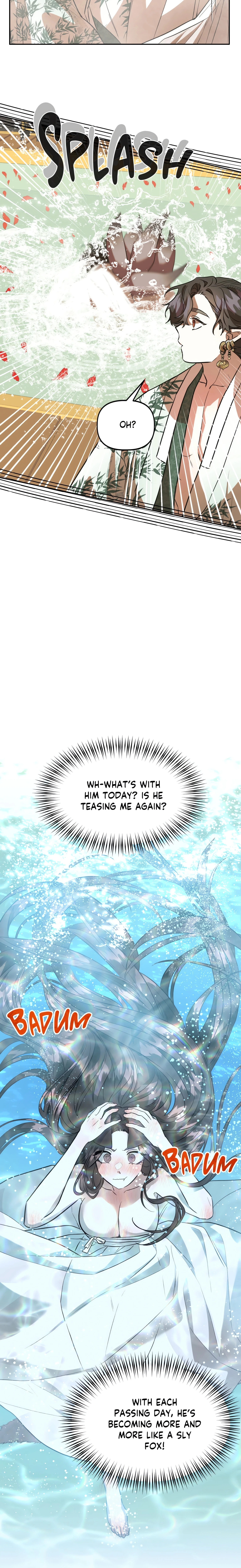 Chapter 8, page 14