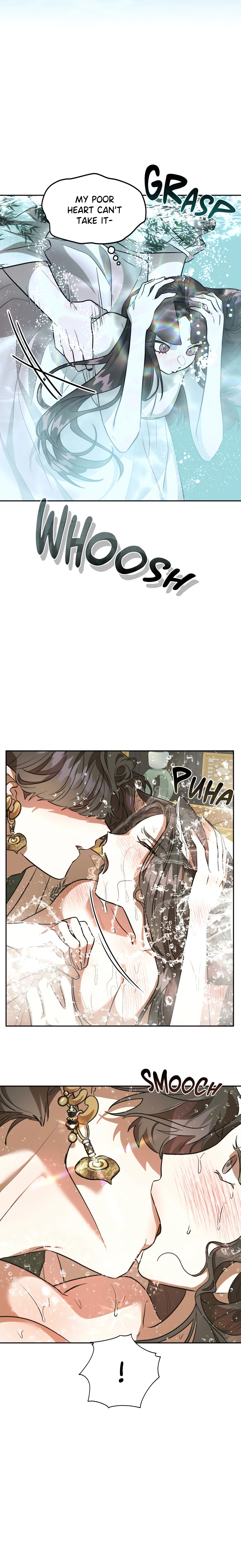 Chapter 8, page 15