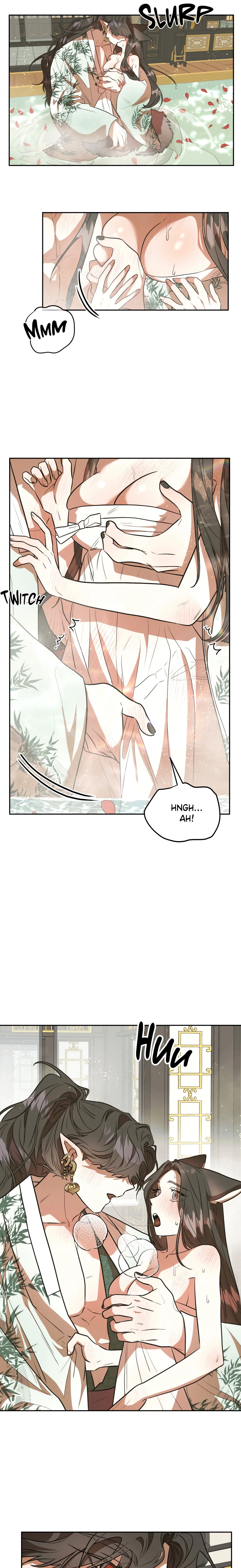 Chapter 8, page 16