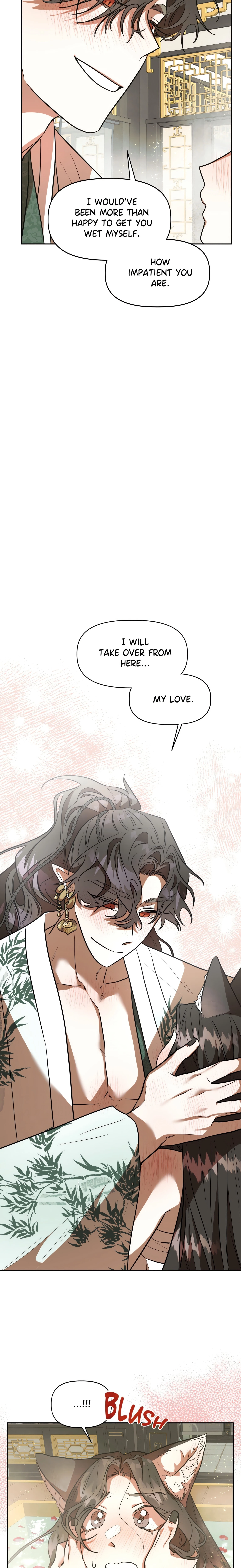 Chapter 8, page 17