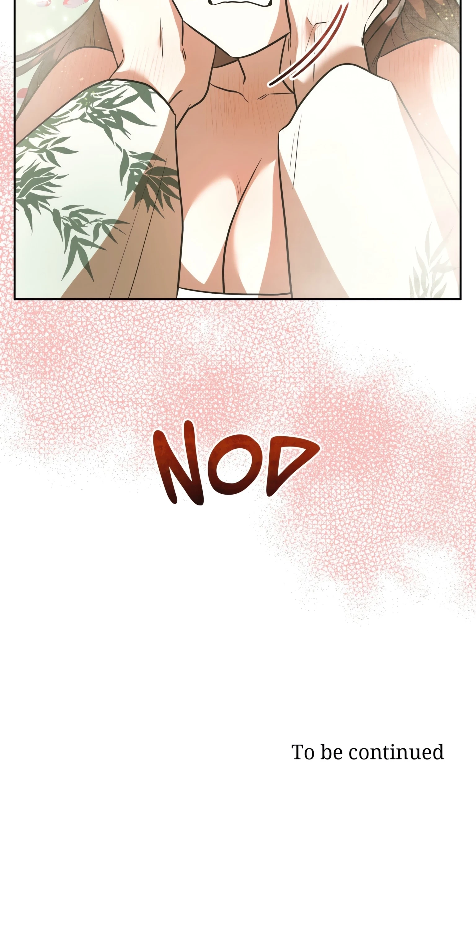 Chapter 8, page 18