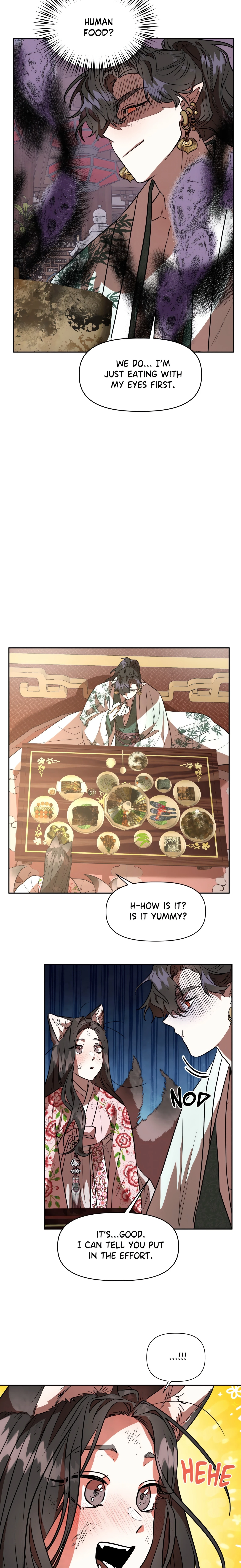 Chapter 8, page 6