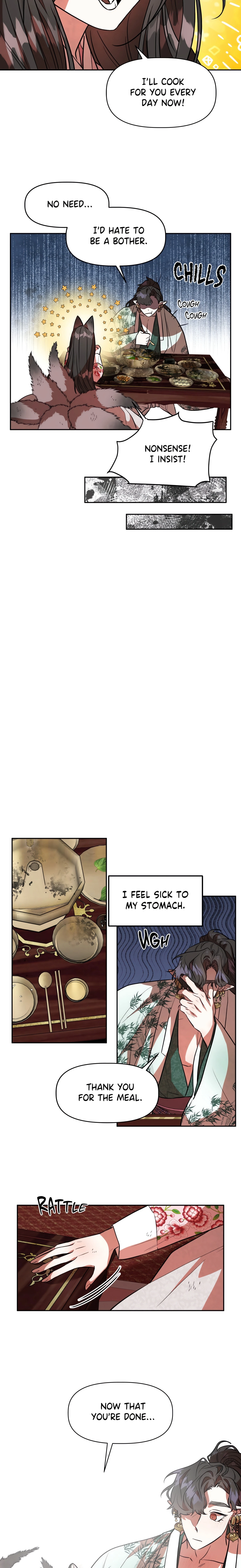 Chapter 8, page 7