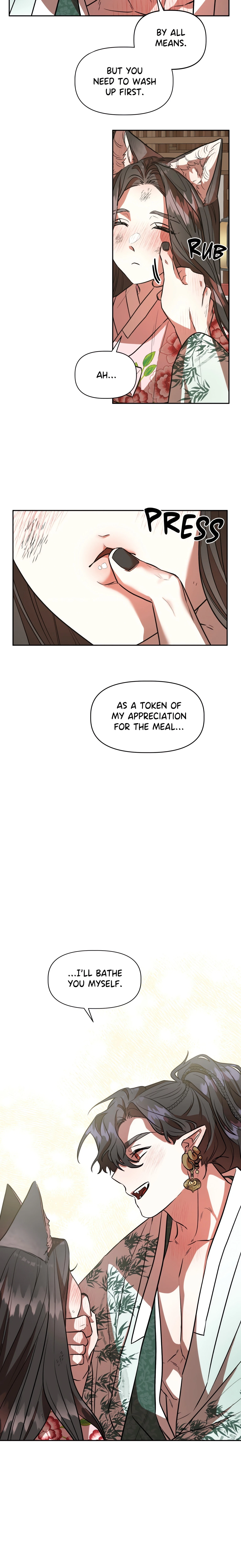 Chapter 8, page 9