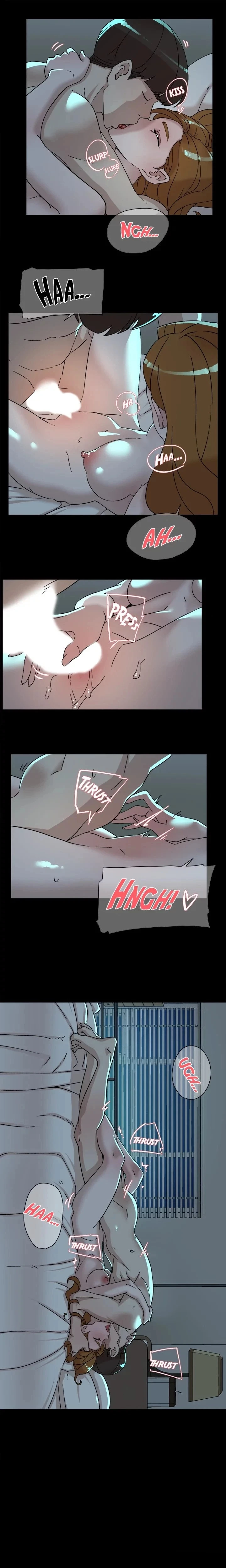 Chapter 112, page 10