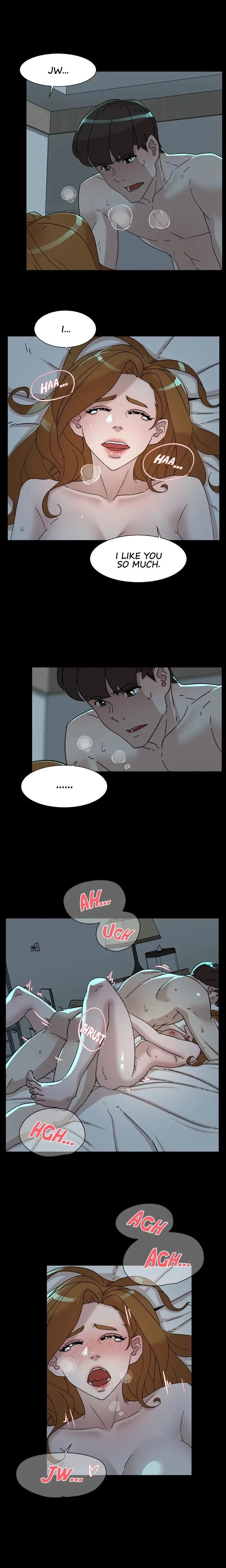Chapter 112, page 11