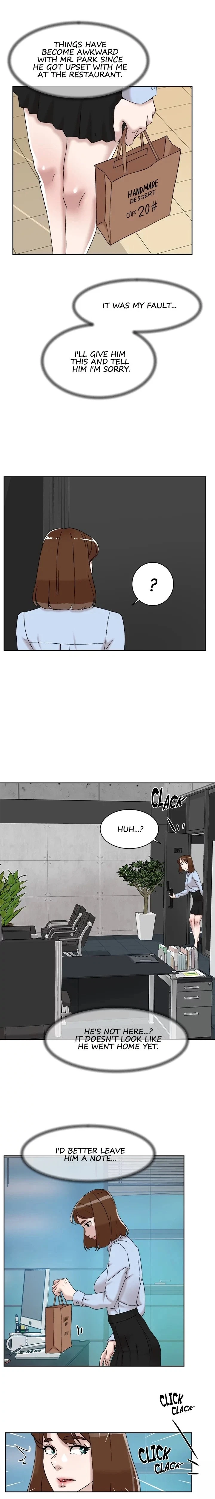 Chapter 112, page 15