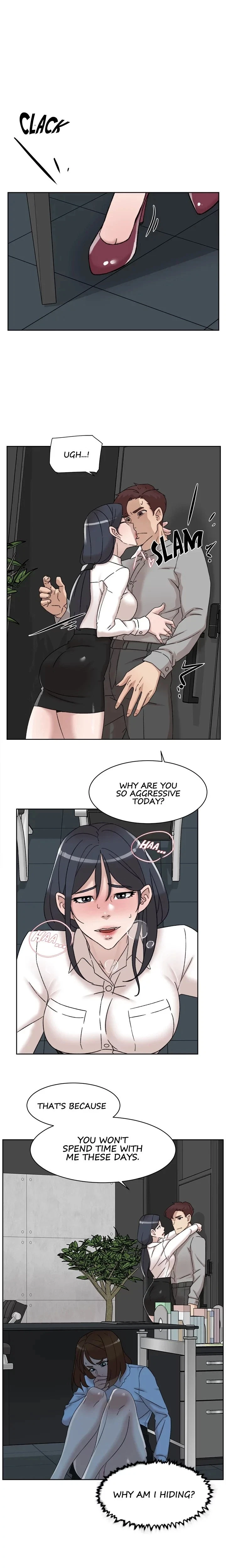 Chapter 112, page 16