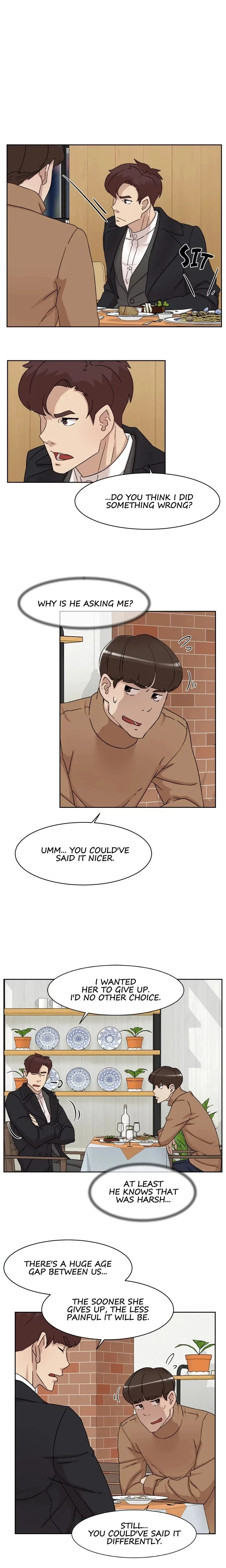 Chapter 112, page 5