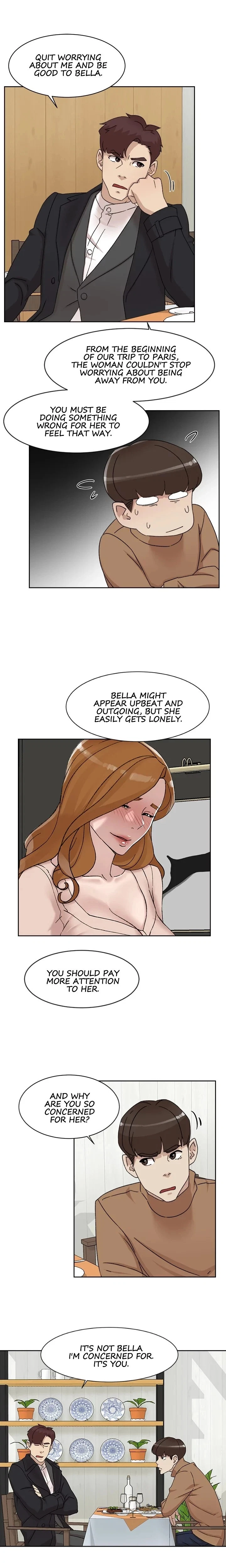 Chapter 112, page 6