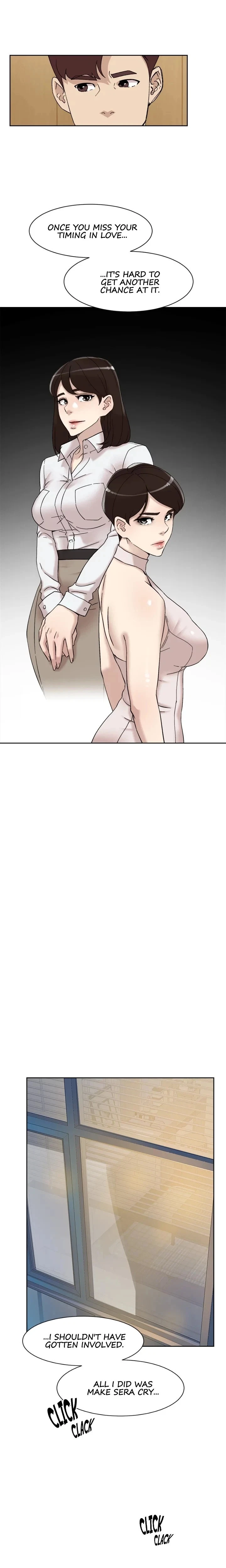 Chapter 112, page 7