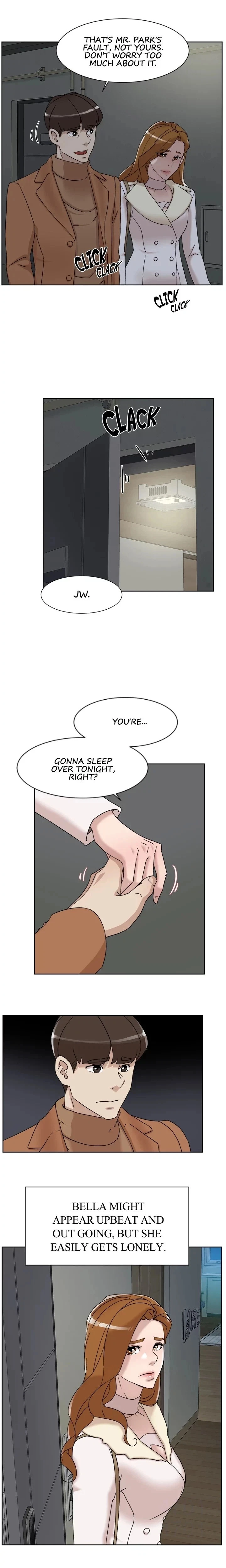 Chapter 112, page 8