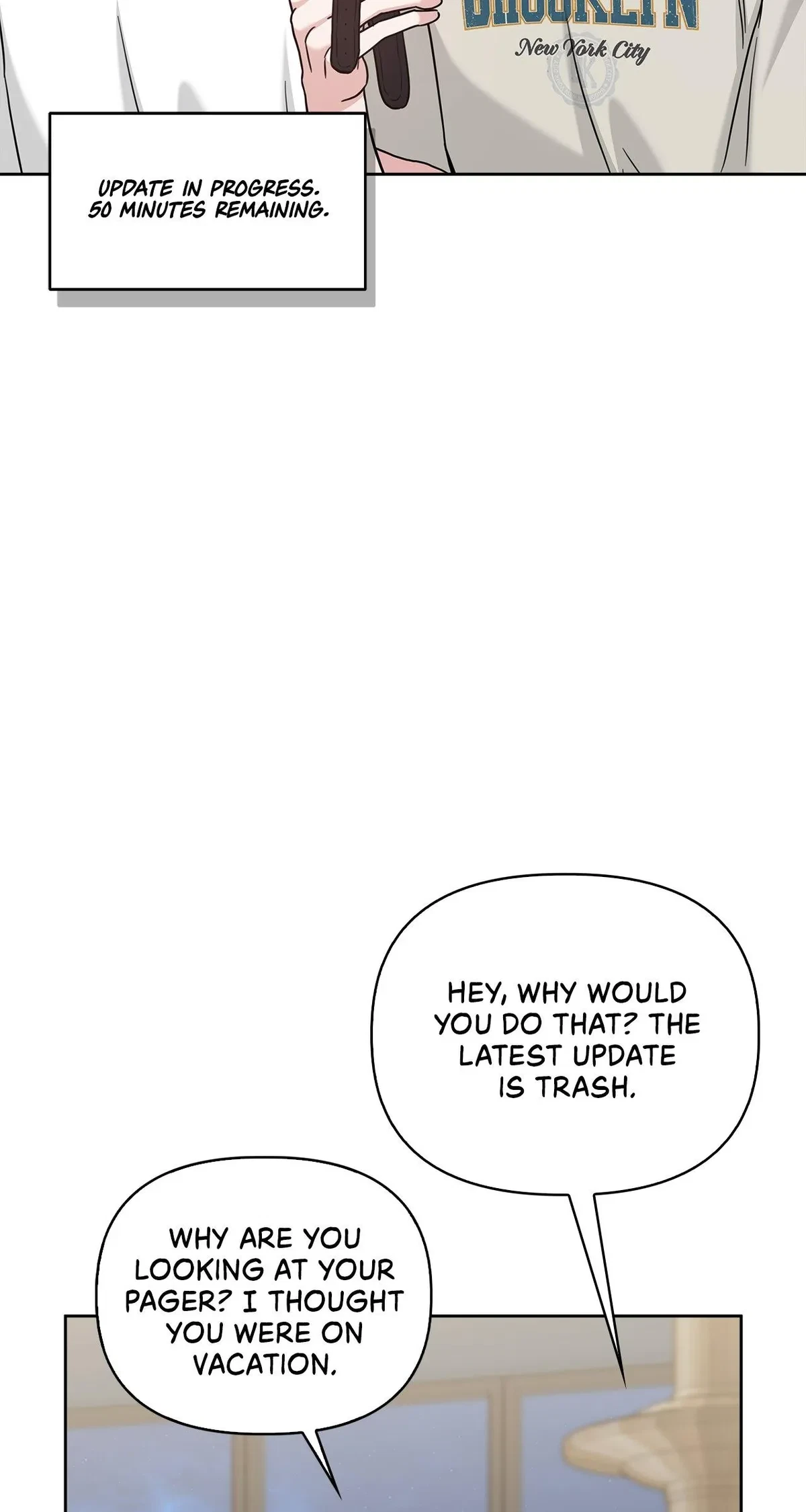 Chapter 51, page 11