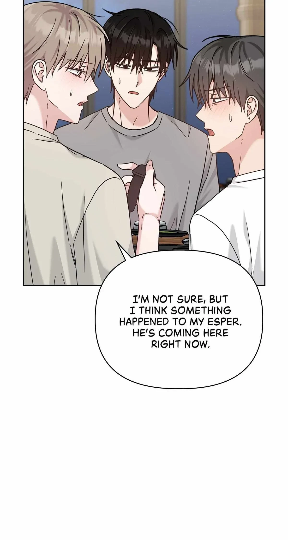 Chapter 51, page 12