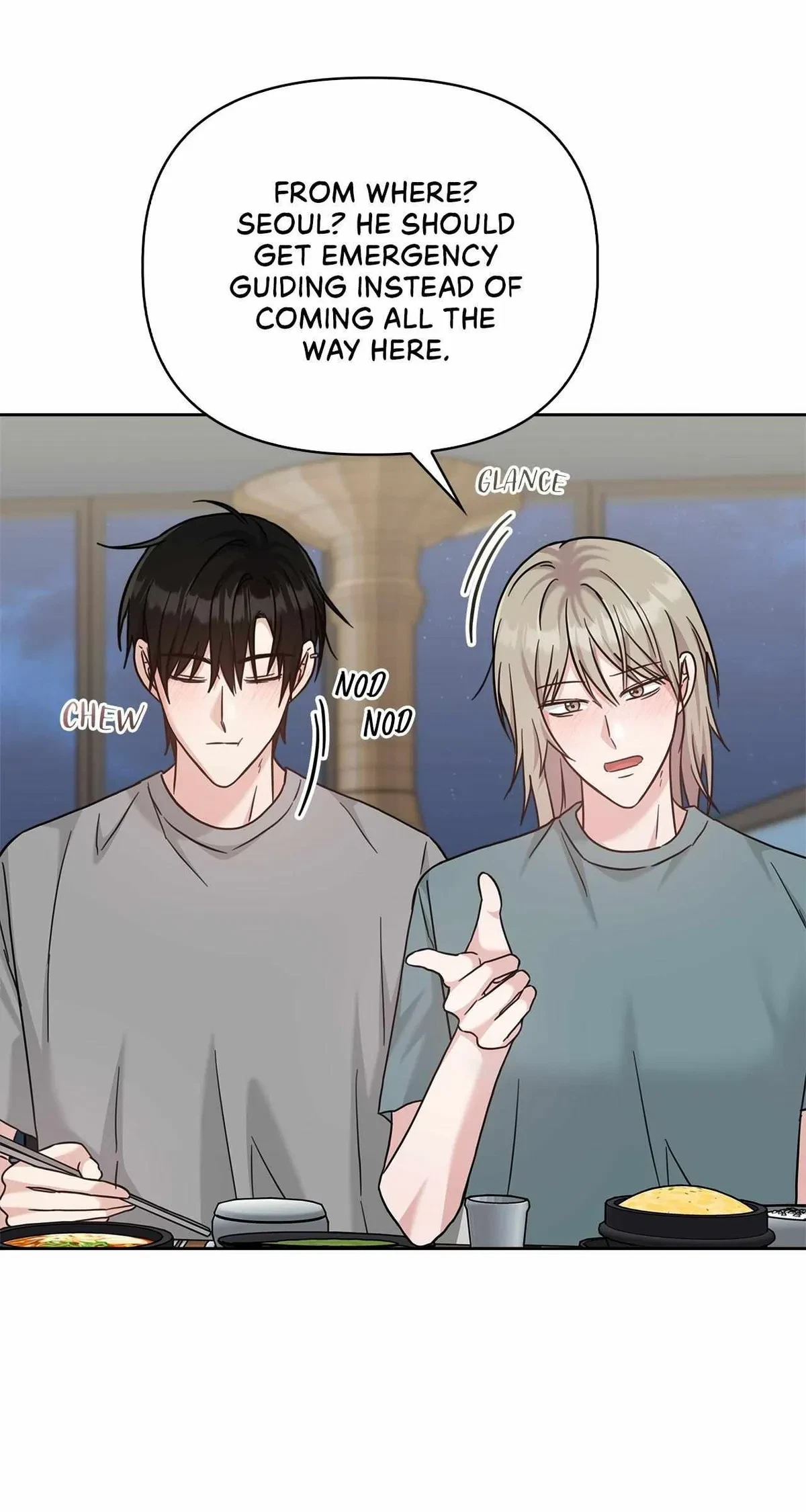 Chapter 51, page 13