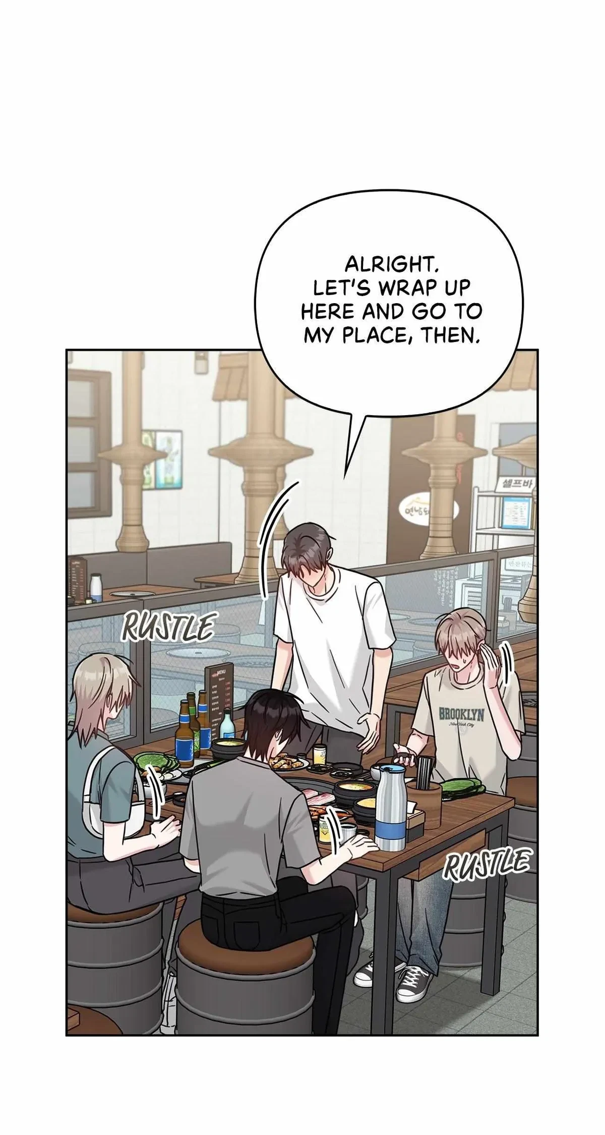 Chapter 51, page 16