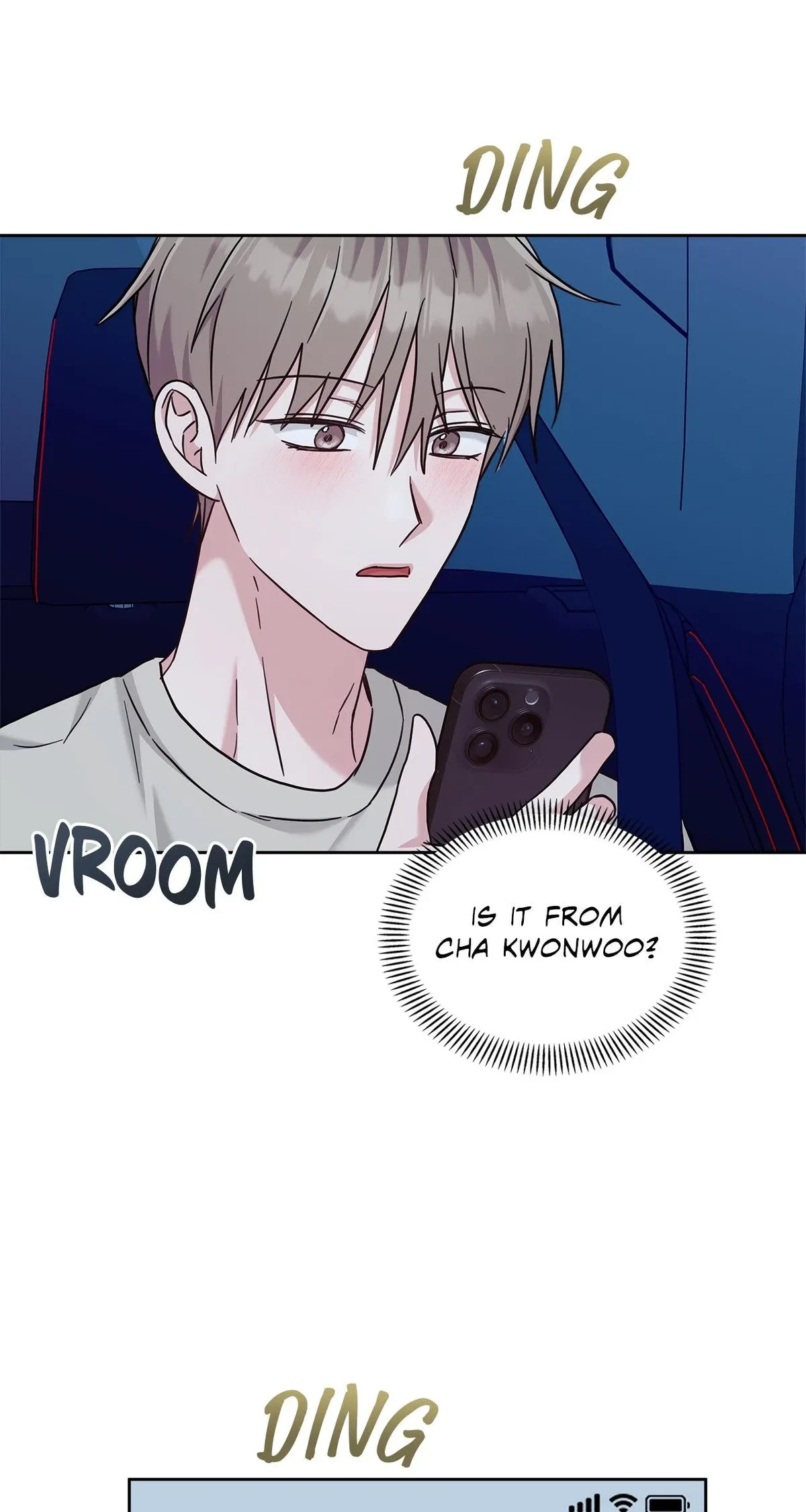 Chapter 51, page 20
