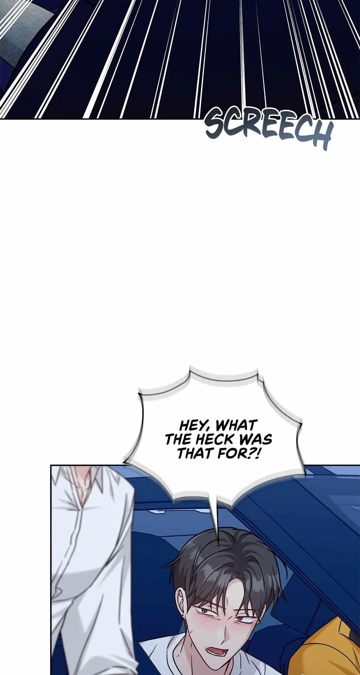 Chapter 51, page 25