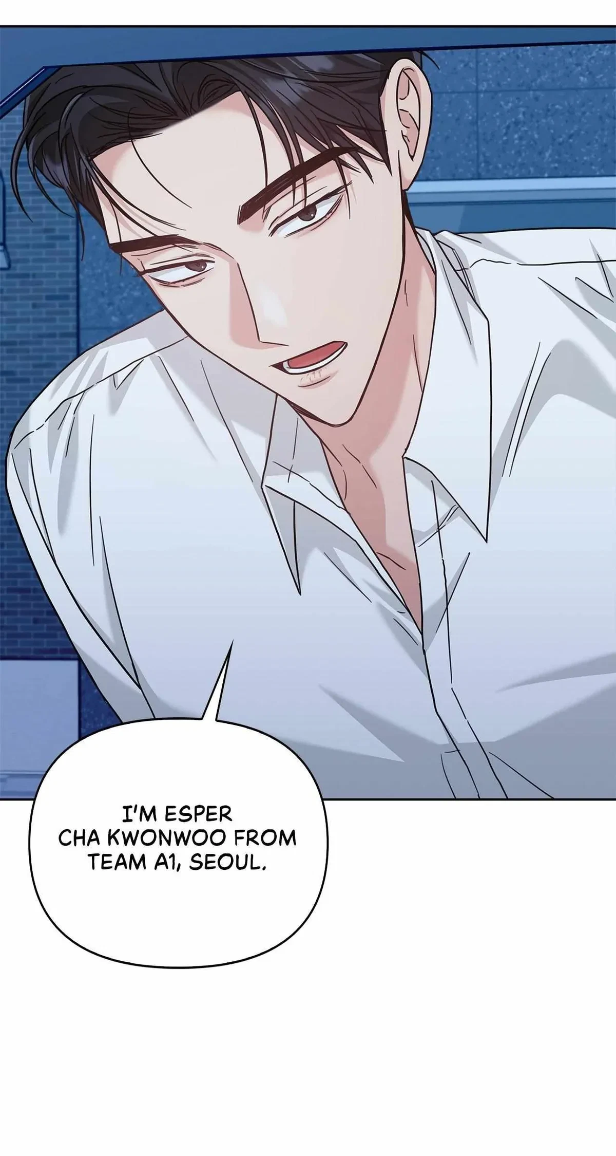 Chapter 51, page 28
