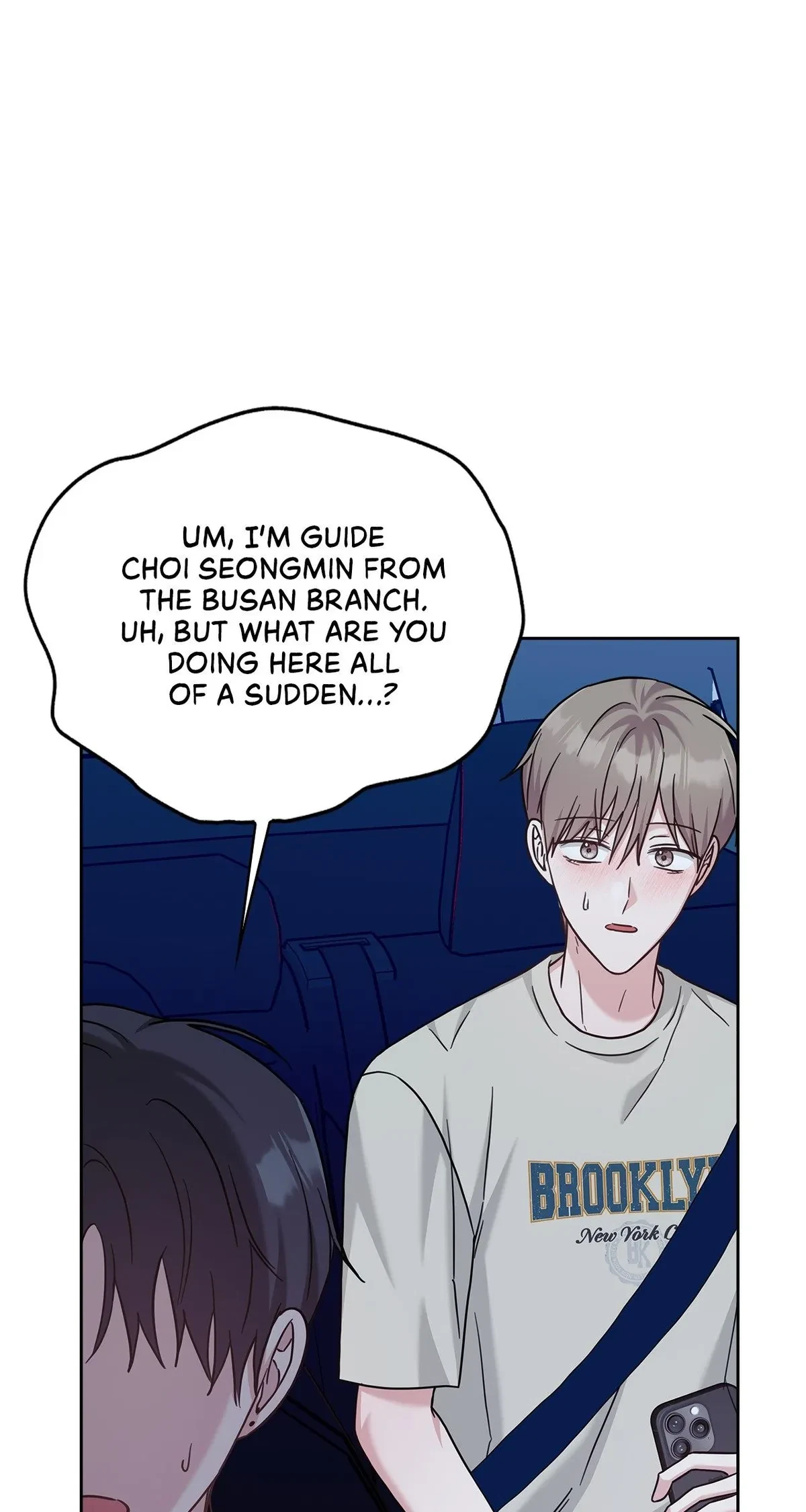 Chapter 51, page 29