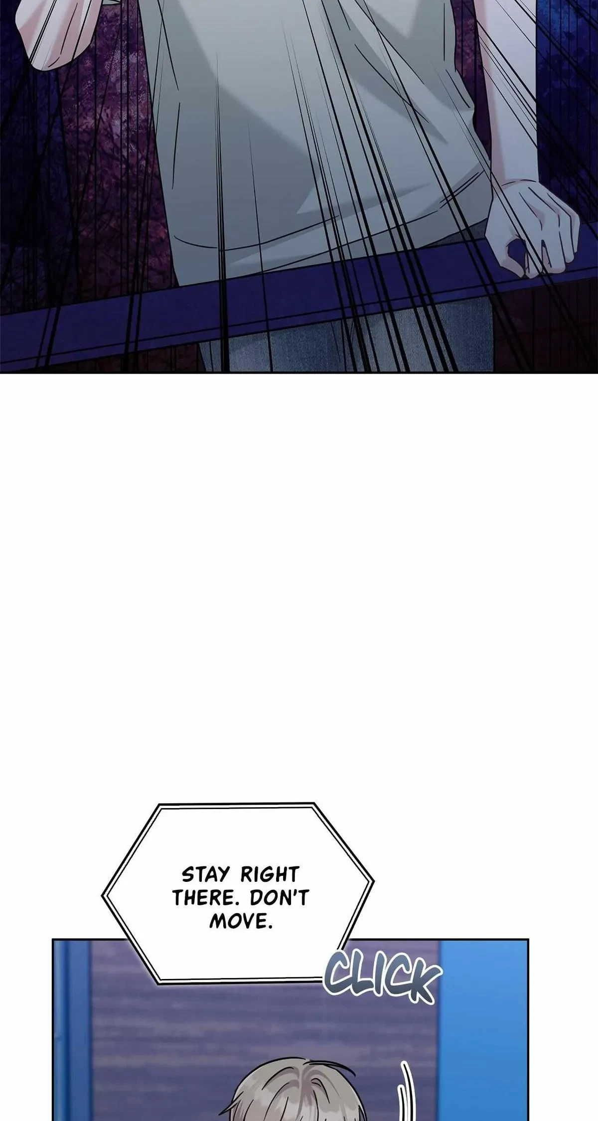 Chapter 51, page 3