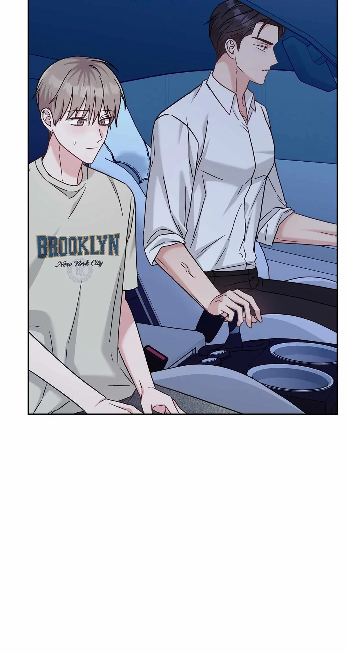 Chapter 51, page 35
