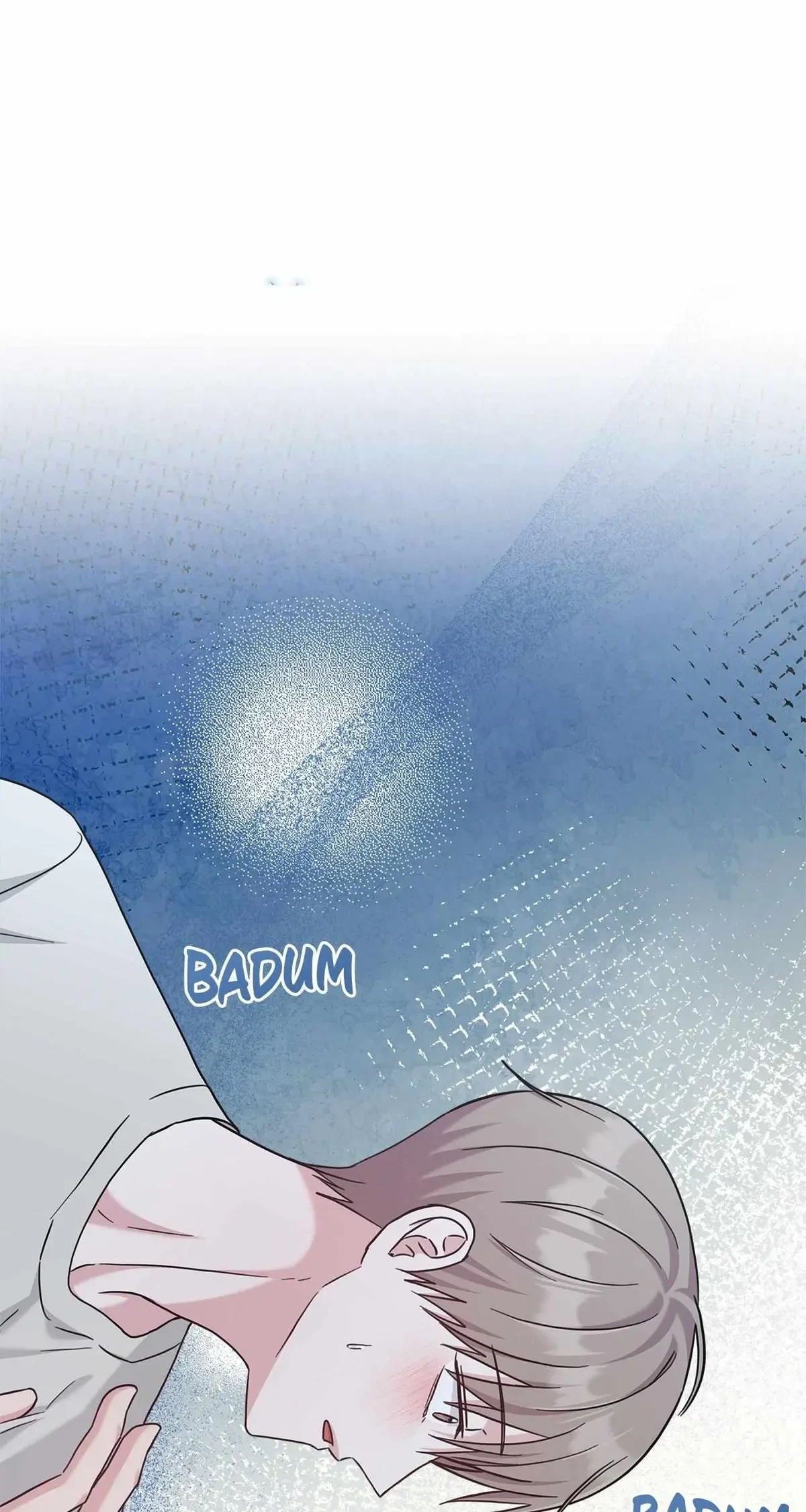 Chapter 51, page 39