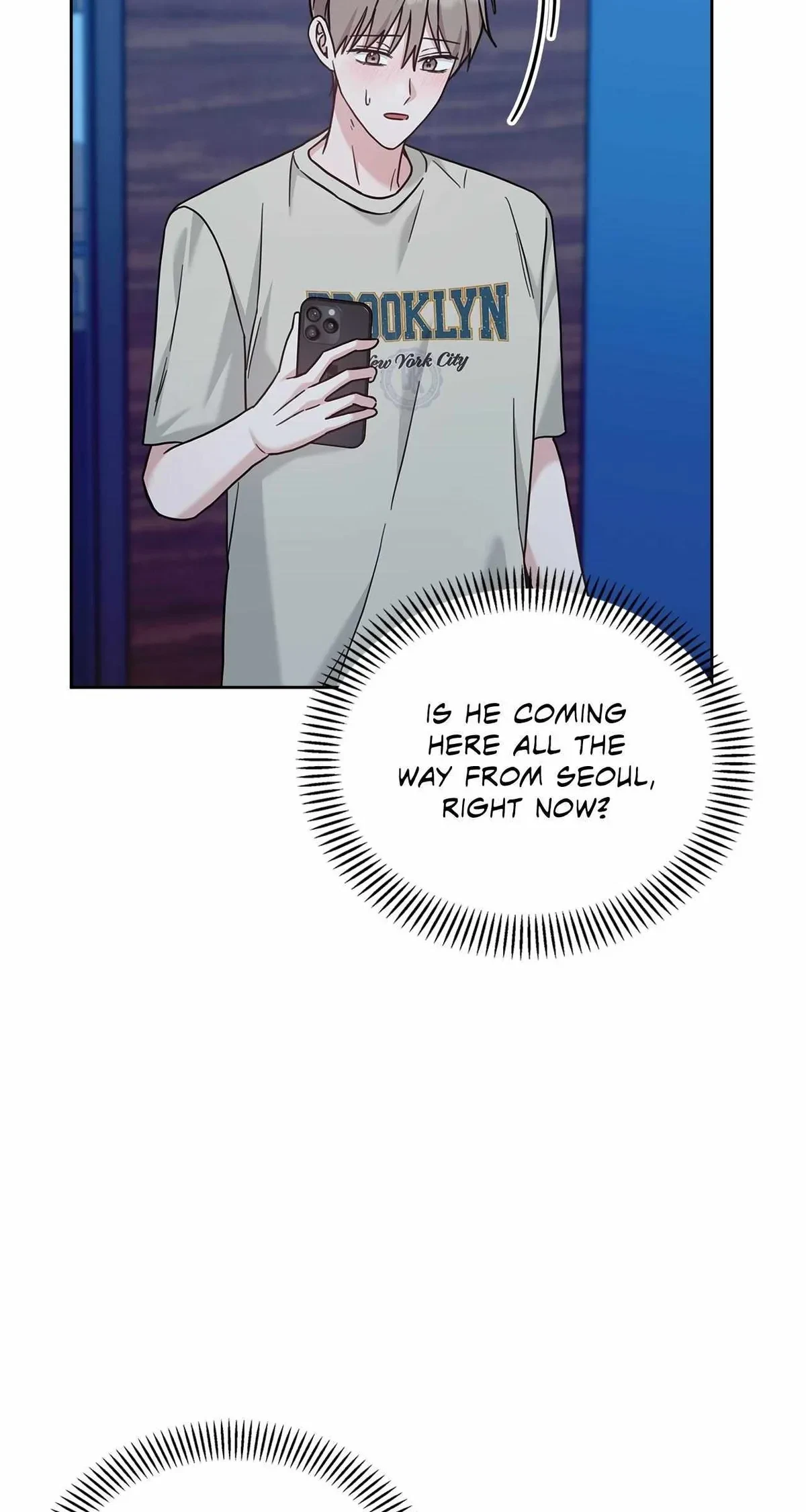 Chapter 51, page 4