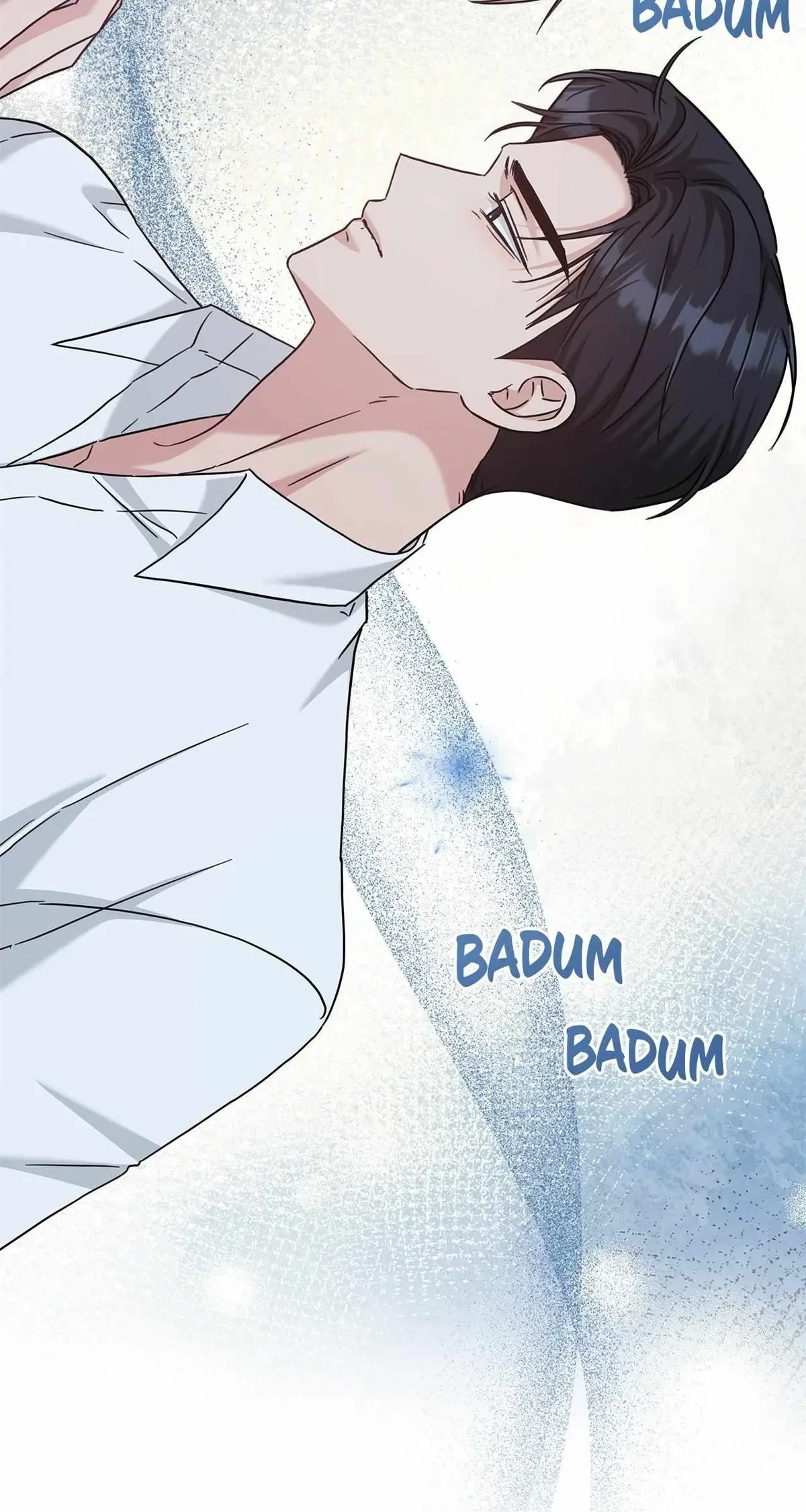 Chapter 51, page 40