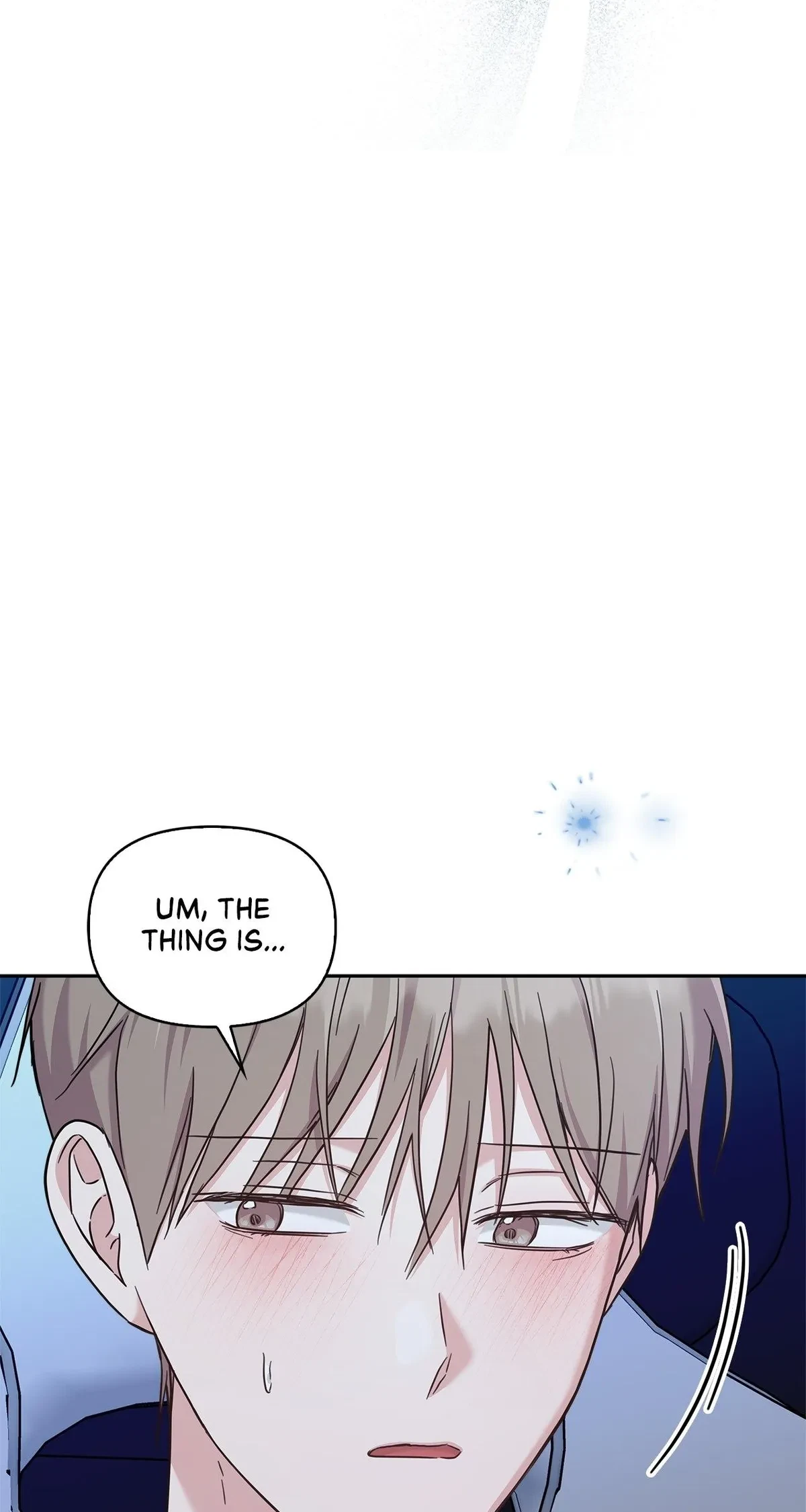 Chapter 51, page 41