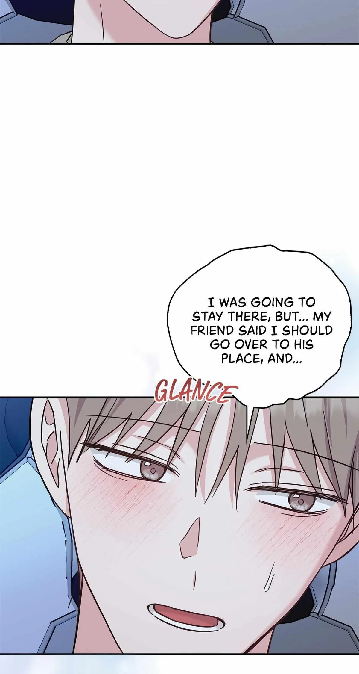 Chapter 51, page 42