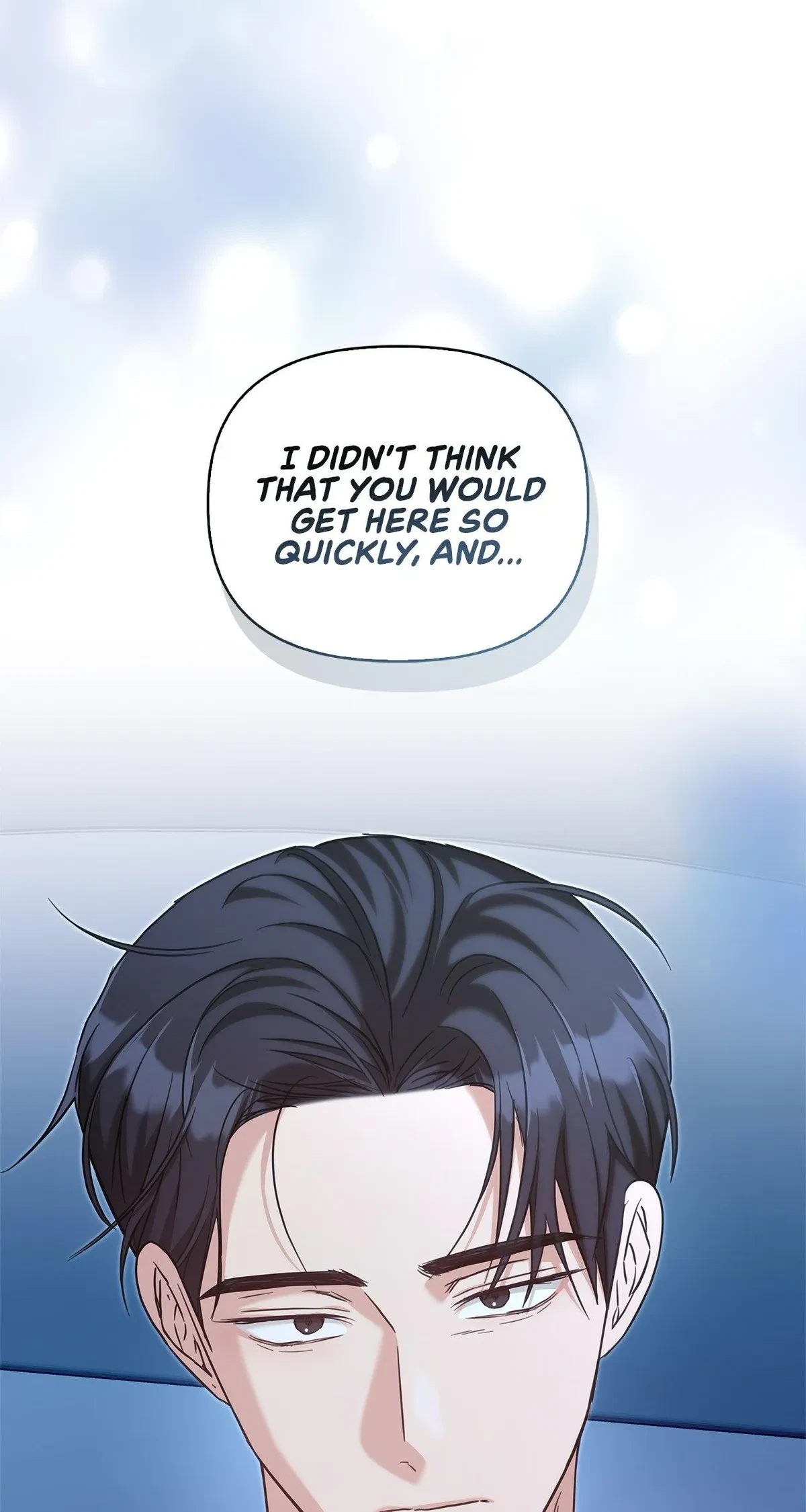 Chapter 51, page 43