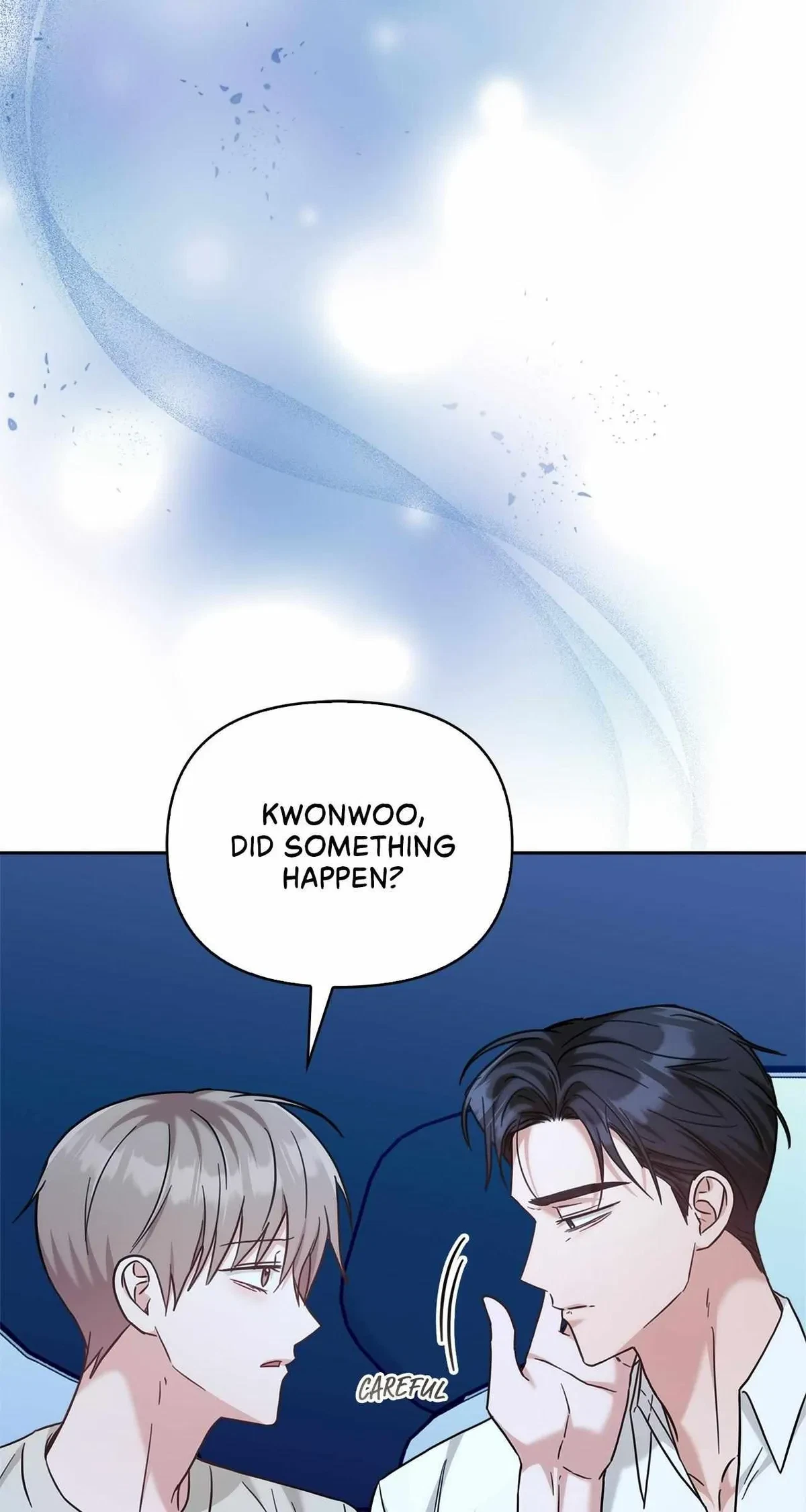Chapter 51, page 46