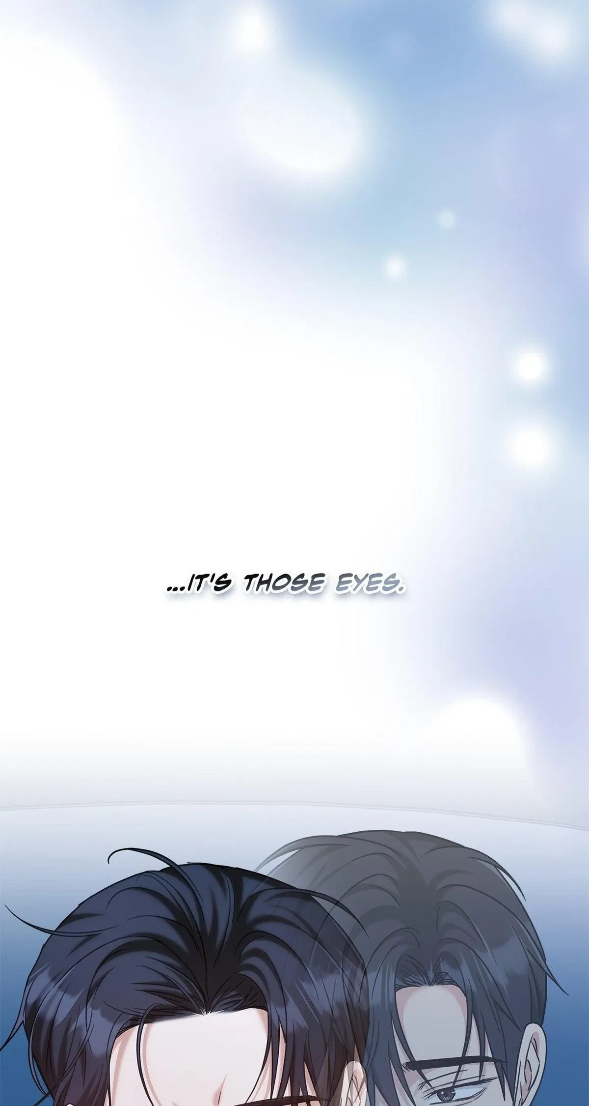 Chapter 51, page 48