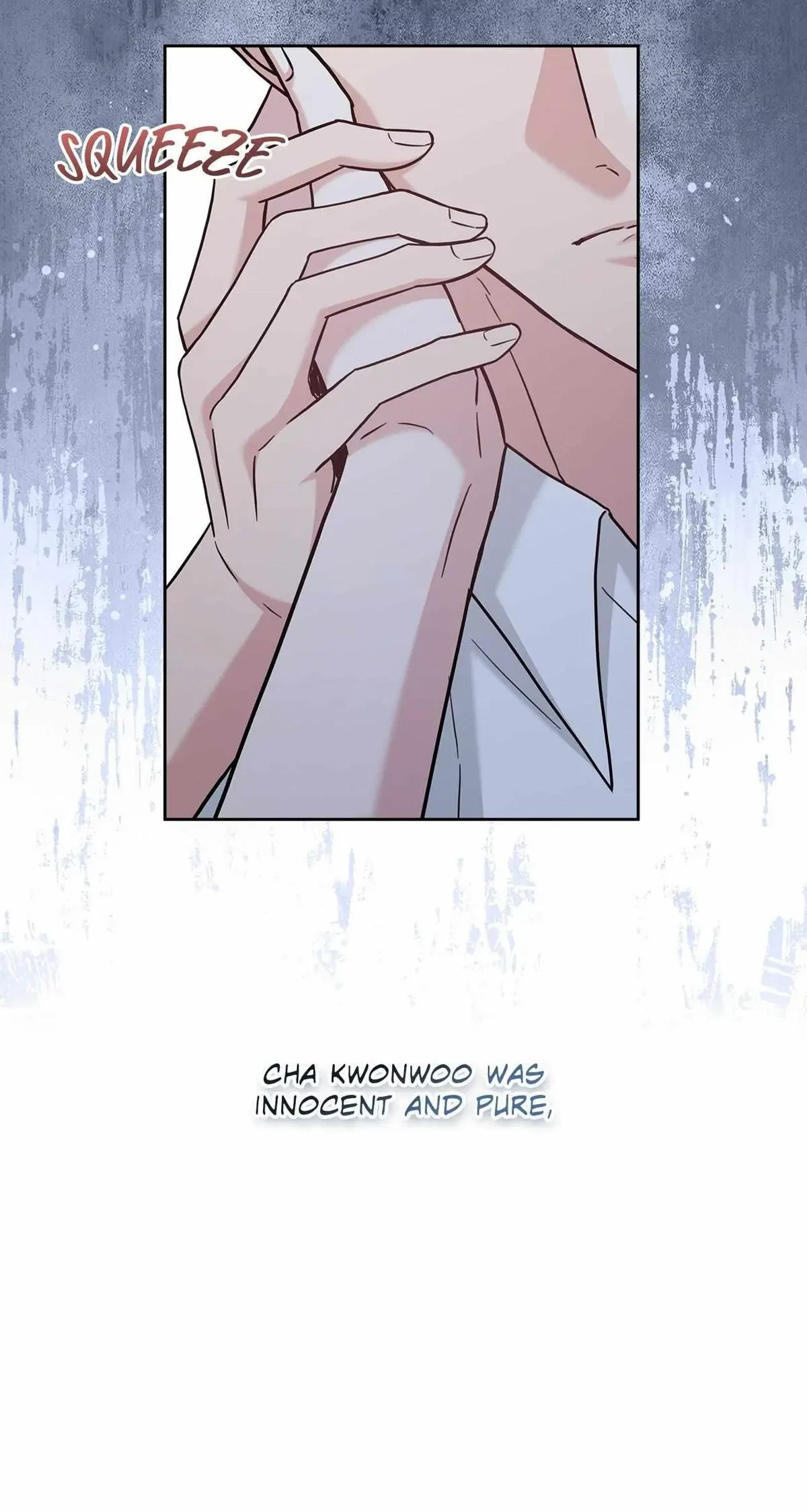 Chapter 51, page 50