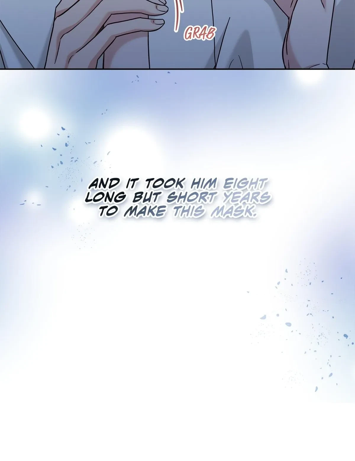 Chapter 51, page 52