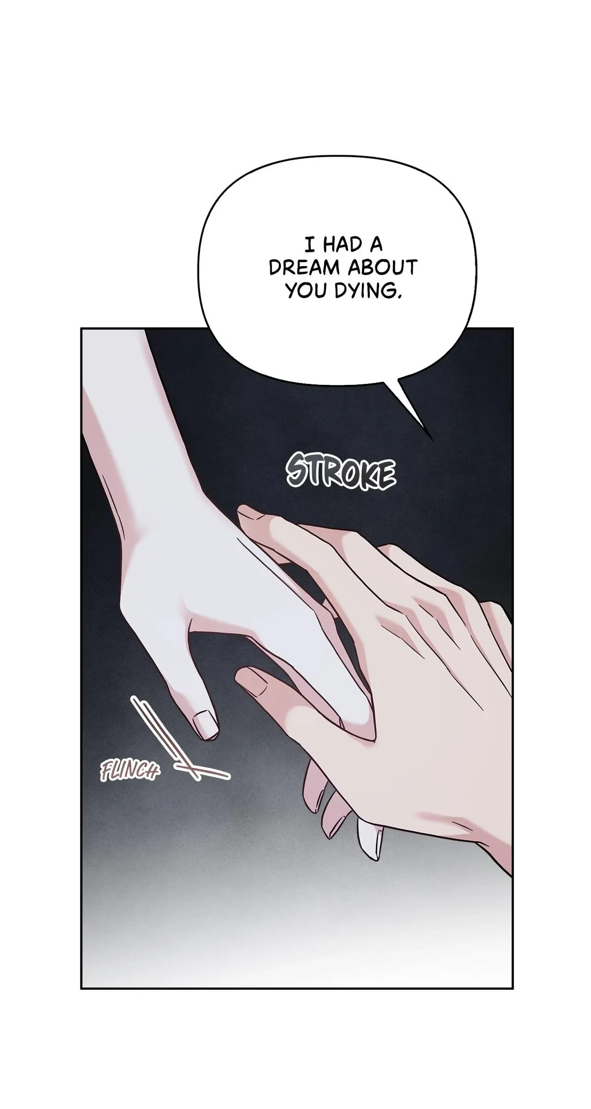 Chapter 51, page 53