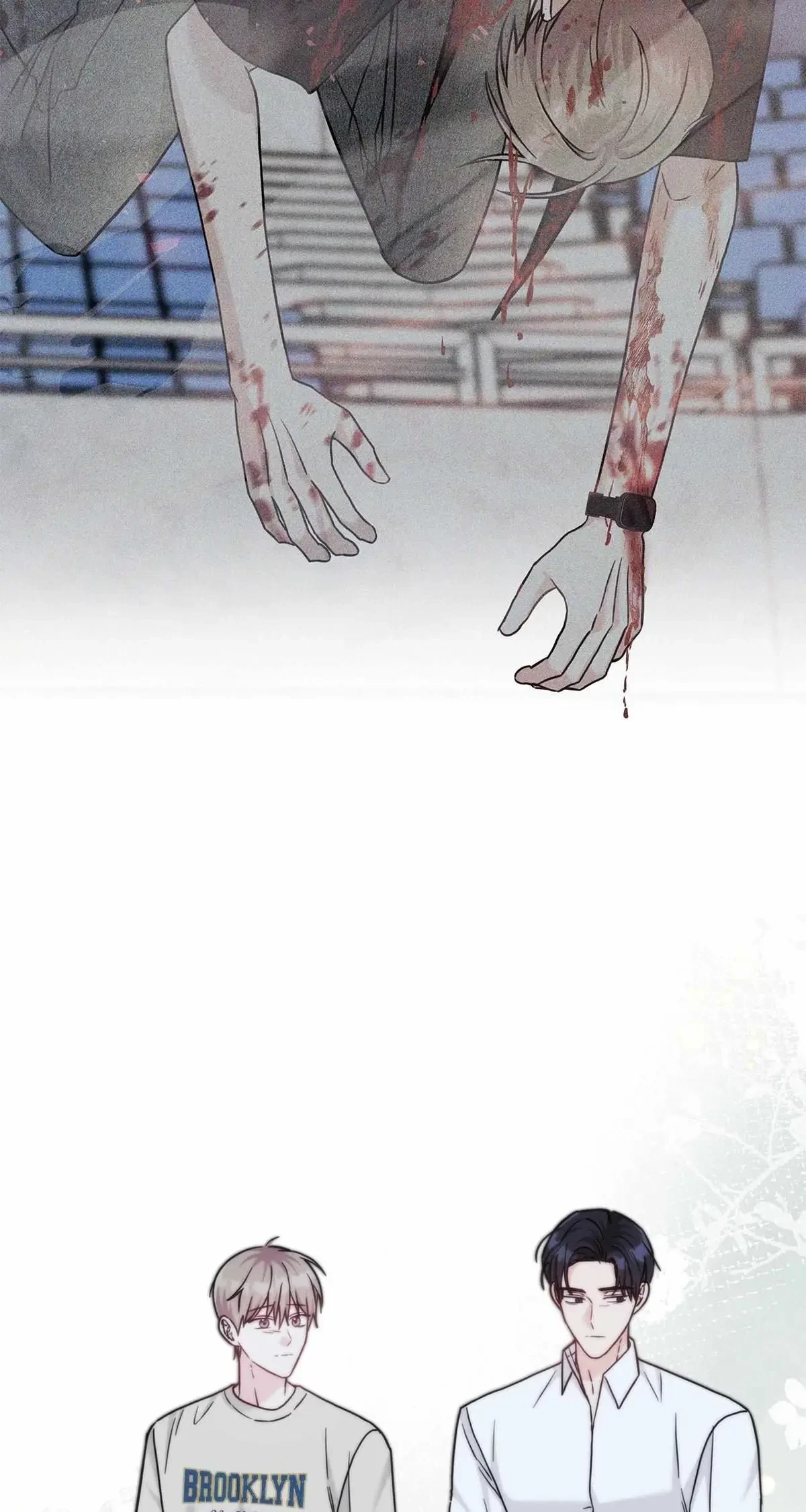 Chapter 51, page 55