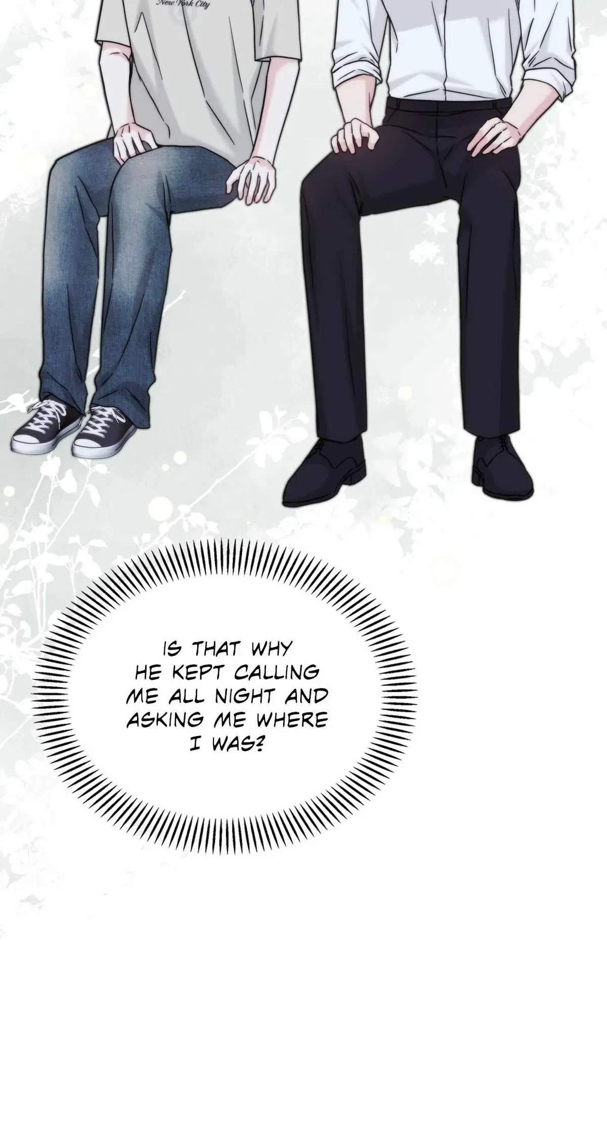 Chapter 51, page 56
