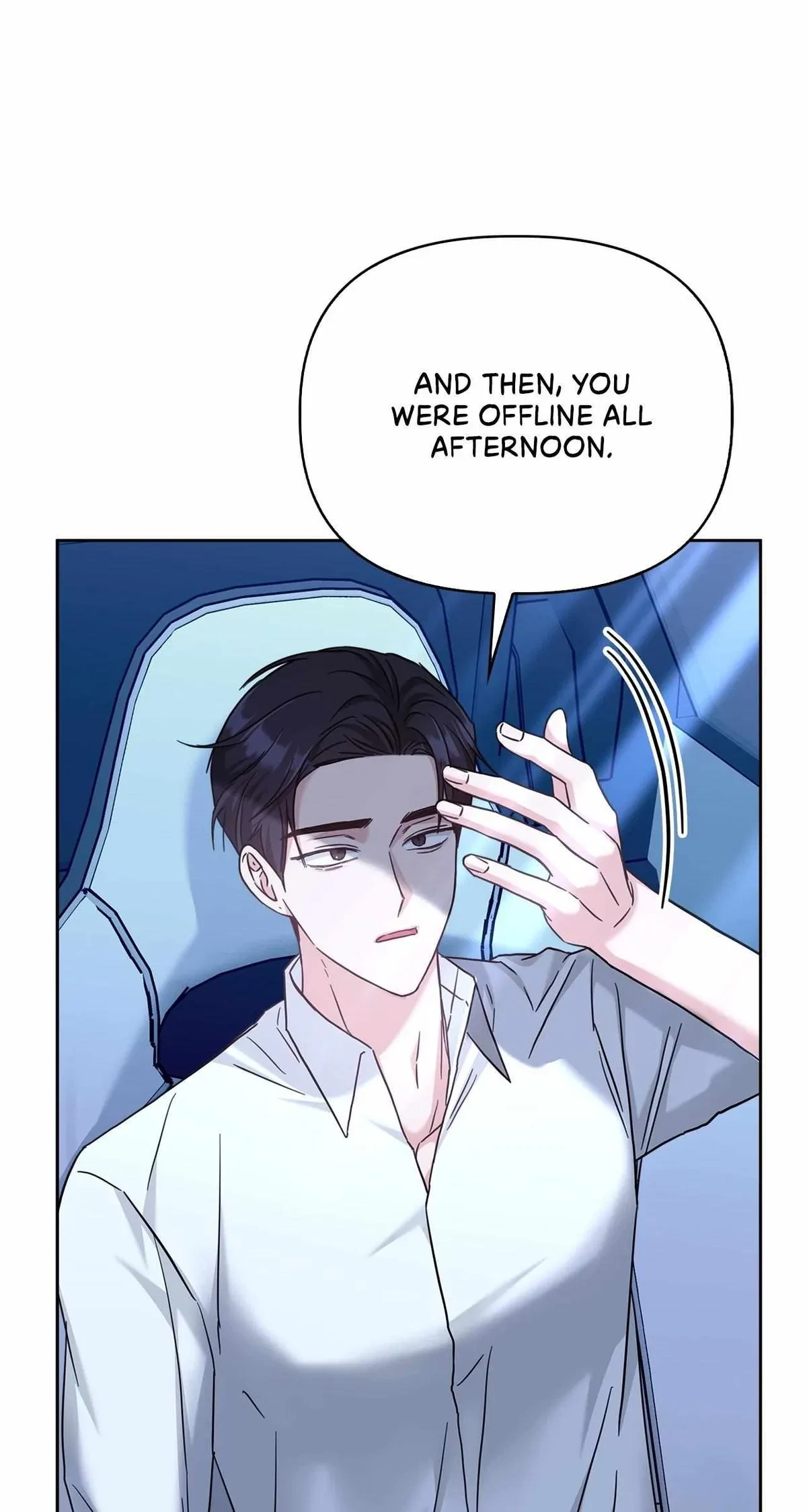 Chapter 51, page 57