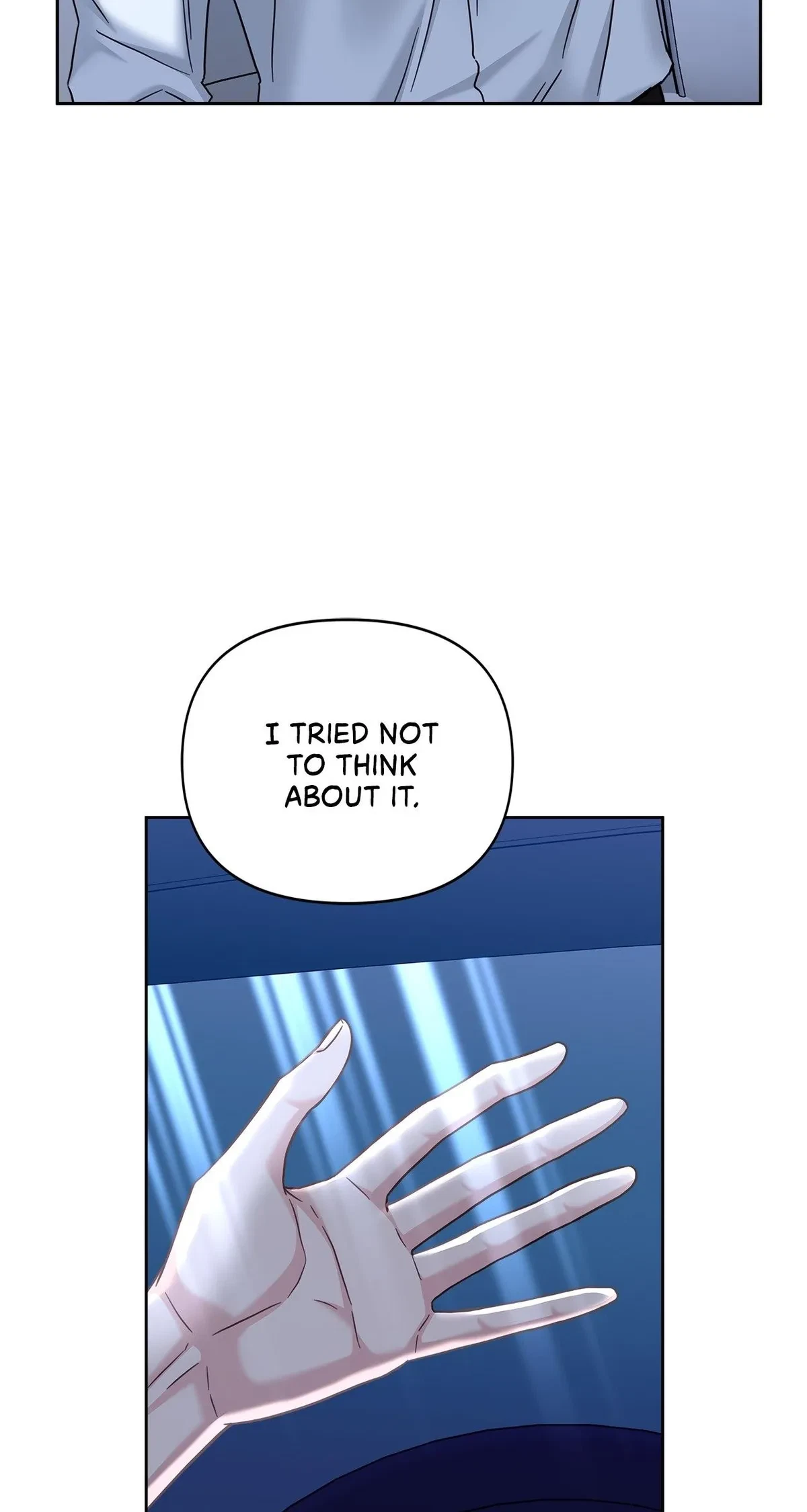 Chapter 51, page 58
