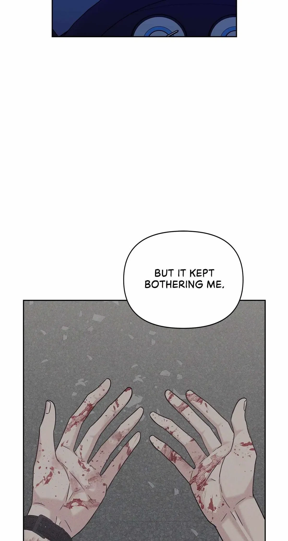 Chapter 51, page 59