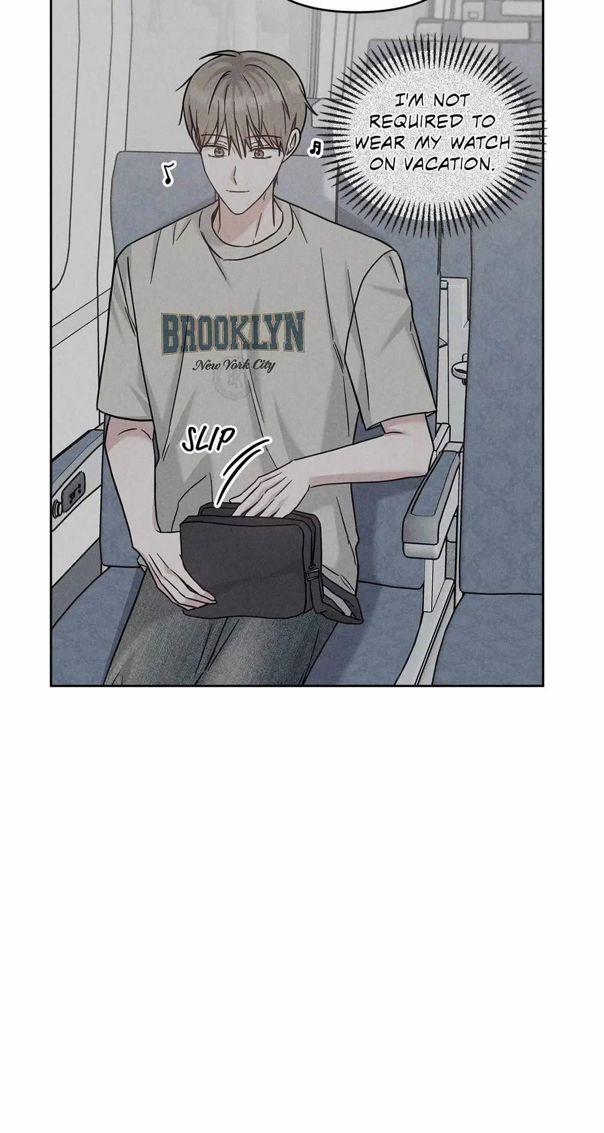 Chapter 51, page 6